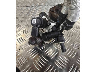 Vstřikovací čerpadlo 059130755DB Audi Q7 4M CVZ