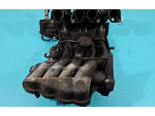 Всасывающий коллектор 06A133203DA, IMPRK1395981   Skoda Octavia Mk1 (1U)