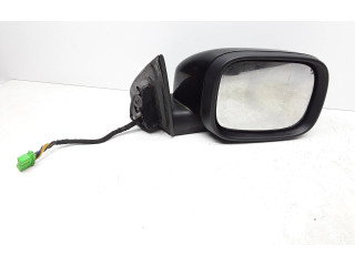 Zpětné zrcátko Volvo XC90 2007 31217481