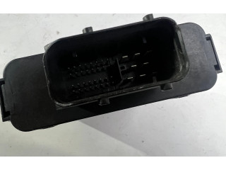 Блок подушек безопасности A2909000303 Citroen C4 Cactus