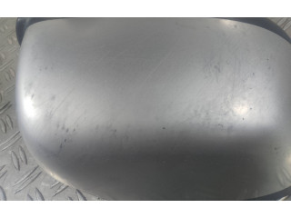 Зеркало электрическое Dacia Duster - года