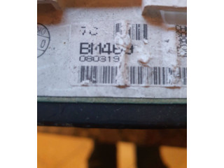 Přístrojová deska Nissan Almera 2000 EM4E, 080319