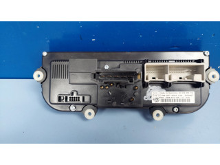 Блок управления климат-контролем 1K8907426A, 5HB01210811 Volkswagen Jetta VI