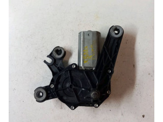 Моторчик заднего дворника 6405G7    Citroen Xsara Picasso