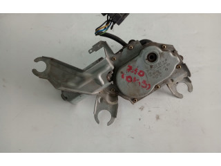 Моторчик заднего дворника A2108207542, A2108207542    Mercedes-Benz E W210