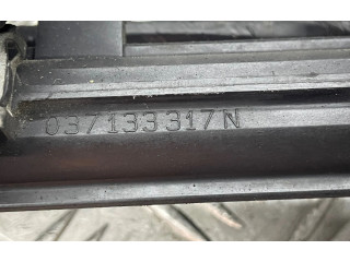 Топливная рампа 037133317N Volkswagen Golf III