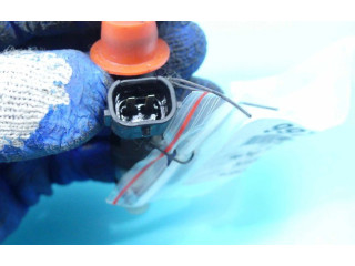 Vstřikovač 0280158042, IMPRK997590 Nissan Murano Z50