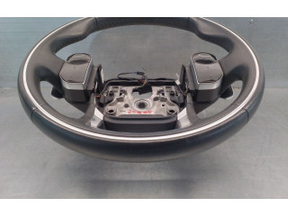 Руль Land Rover Range Rover Velar 2017 - года JK623F563ED8PVJ, LR121213