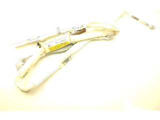 Боковая подушка безопасности 1K0000742E   Volkswagen Golf Cross