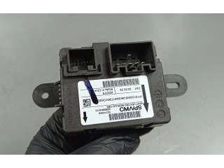 Блок управления 32214949   Polestar 2