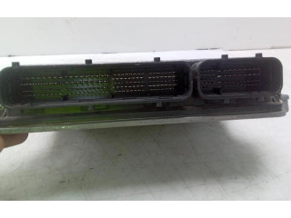 Řídící jednotka Sh1218881a Mazda 3 II 2013