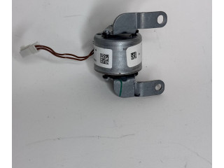 Volant BMW X5 F15 2015 6859070, 2466686AB