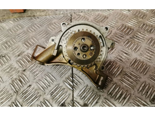 Поршень Масляный насос 03C105N03C, 03C115251M Audi A3 S3 A3 Sportback 8P