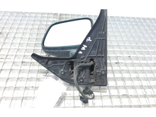 Зеркало электрическое Volkswagen Transporter - Caravelle T4 1991 - 2003 года