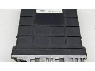Řídící jednotka 039906024A, 5WP4144 Audi 80 90 S2 B4 1994