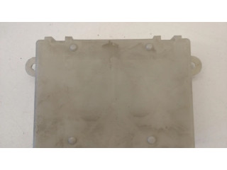 Блок управления дверью