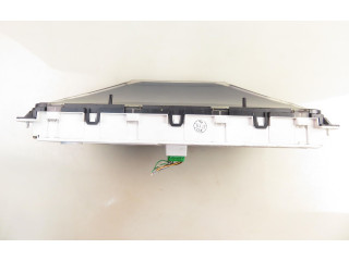 Панель приборов 9472449, 9472449 Volvo S80