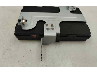 Модуль управления BSM 954C0-G5550   KIA Niro    