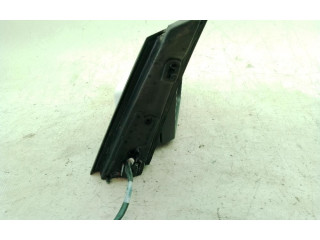 Zpětné zrcátko  Ford C-MAX II 2010    