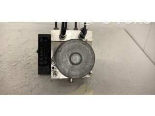Блок управления АБС 00004541KL   Citroen C5