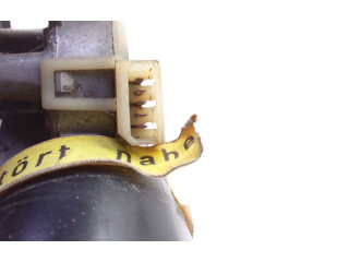 Комплект механизма стеклоочистителей