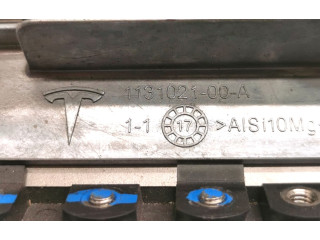 Блок управления 1032972-00-A   Tesla Model X