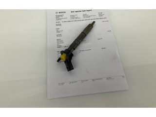 Přístrojová deska Mercedes-Benz ML W164 2006 A6420701387, 6420701387