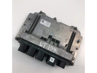 Блок управления двигателем Блок управления 8678929, 0261S17110 Mini One - Cooper F56 F55