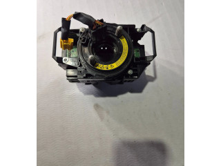 Подрулевой шлейф SRS 31264147 Volvo V70