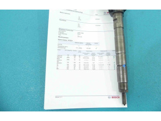 Vstřikovač 0445115052, IMPRK1270224   Audi Q7 4L     