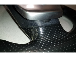 Руль Mercedes-Benz CLS C218 X218  2011 - 2017 года A0004604103      