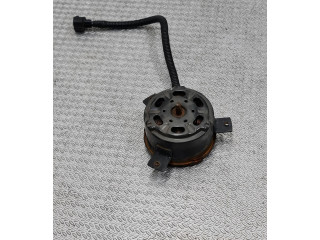 Вентилятор радиатора 3137230143 Tesla Model S