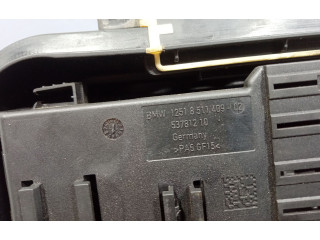 Řídící jednotka 8511409, 8511409 BMW 6 F12 F13 2011