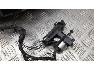 Передняя фара