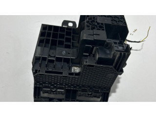 Блок предохранителей 6841701, 684192F218 BMW X3 G01