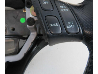 Руль Mazda 6  2002-2008 года GS120-00720      