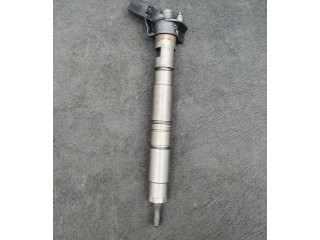 Vstřikovač 057130277AM Audi A8 S8 D4 4H CDSB