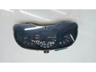 Přístrojová deska Opel Astra F 1993 25063526