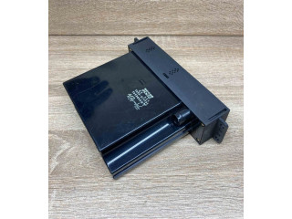 Блок управления климат-контролем MR500646, 1464308809 Mitsubishi Pajero