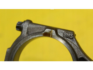 Píst    Audi A8 S8 D3 4E     