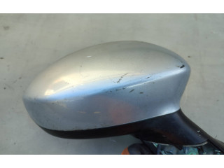 Зеркало (управляемое электричеством)