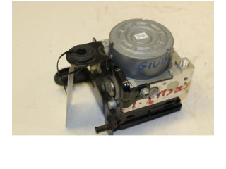 Блок АБС 10.0220-0401.4 Alfa Romeo Giulietta