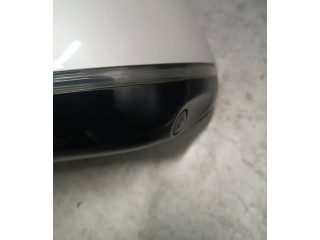 Зеркало электрическое        BMW iX3 G08  2020 -  года   