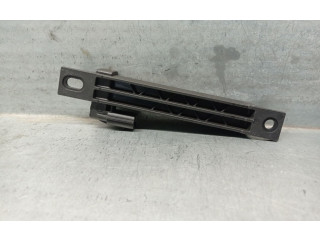 Блок управления 275006270R Dacia Jogger