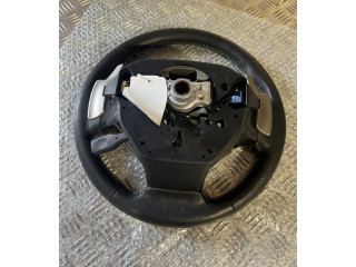 Руль Lexus IS-F - года