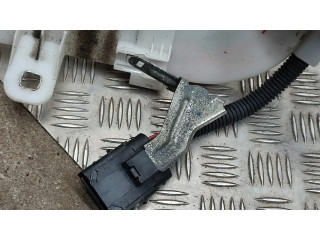 Другой проводник