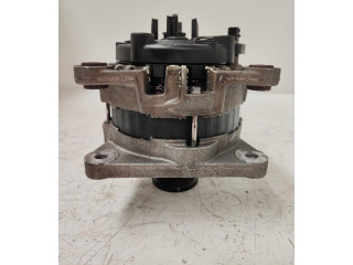 Генератор 231001568R, BOSCH   Dacia Lodgy      