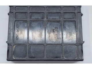 Блок комфорта MR420361, E2T73376 Mitsubishi Carisma