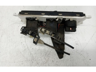 Блок управления климат-контролем HQ780030   Hyundai Sonata