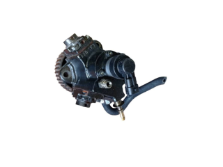 Vstřikovací čerpadlo 0445010150   Alfa Romeo 156     